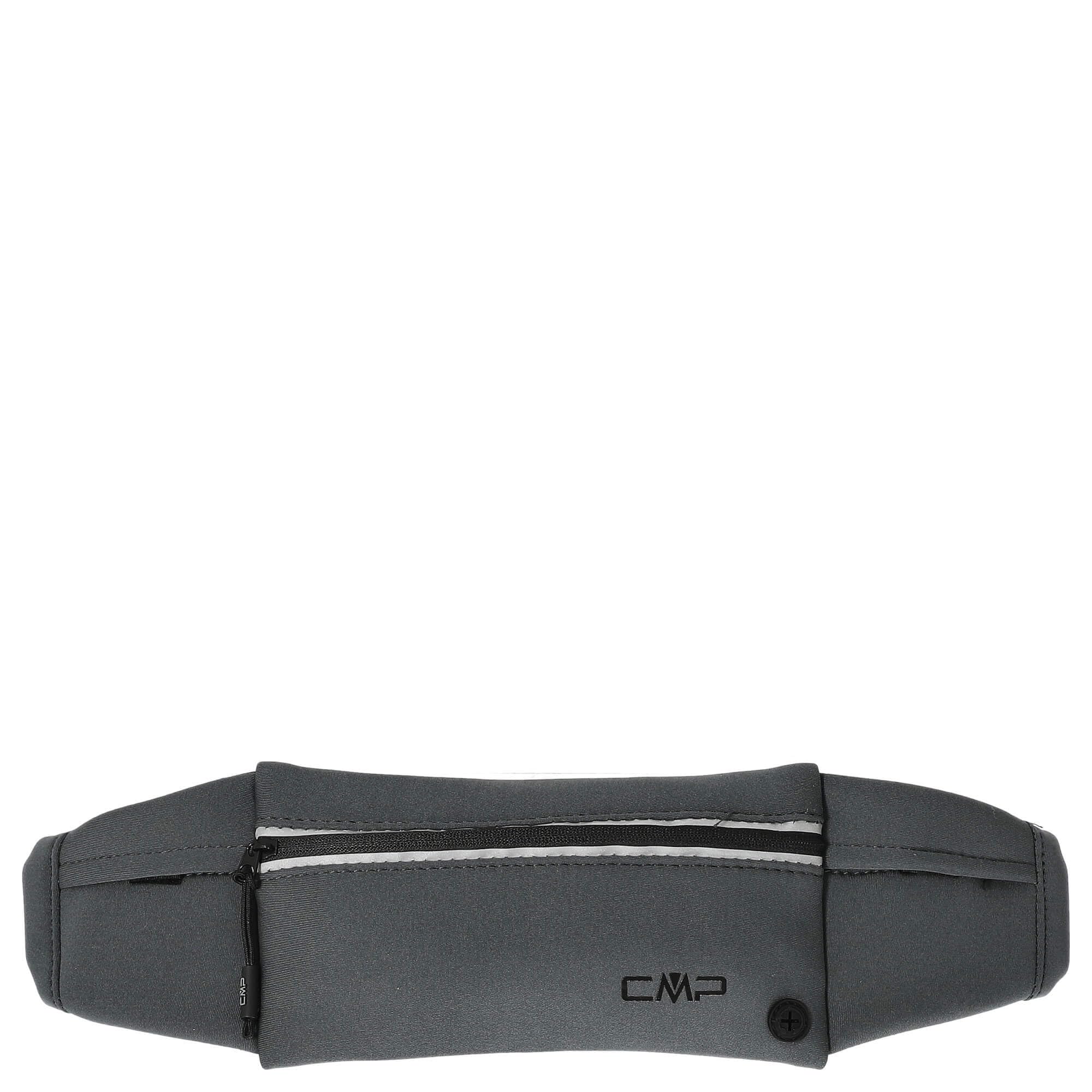 cmp-tuono-cintura-running-con-zip-e-porta-gel image 2