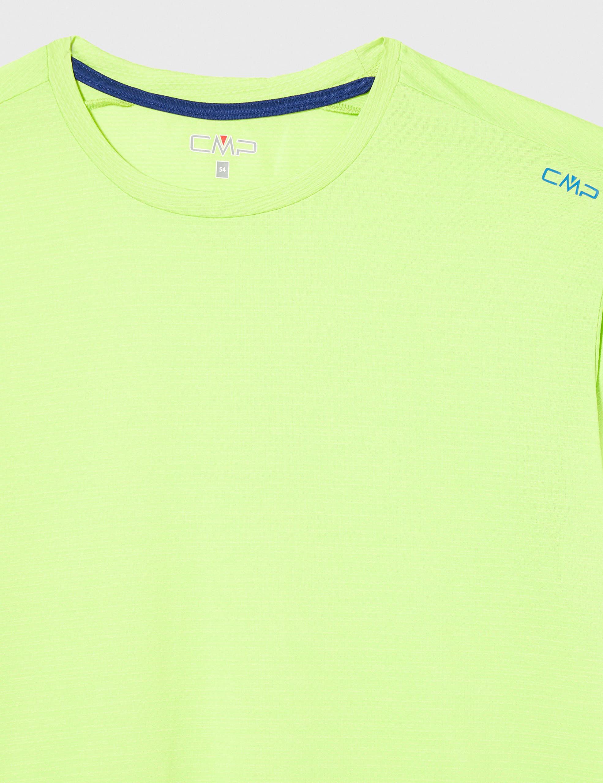 cmp-rahmsy-t-shirt-uomo image 2