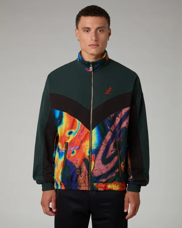 australian-nebula-90s-track-jacket-giacca-microtouch-kombu image 1