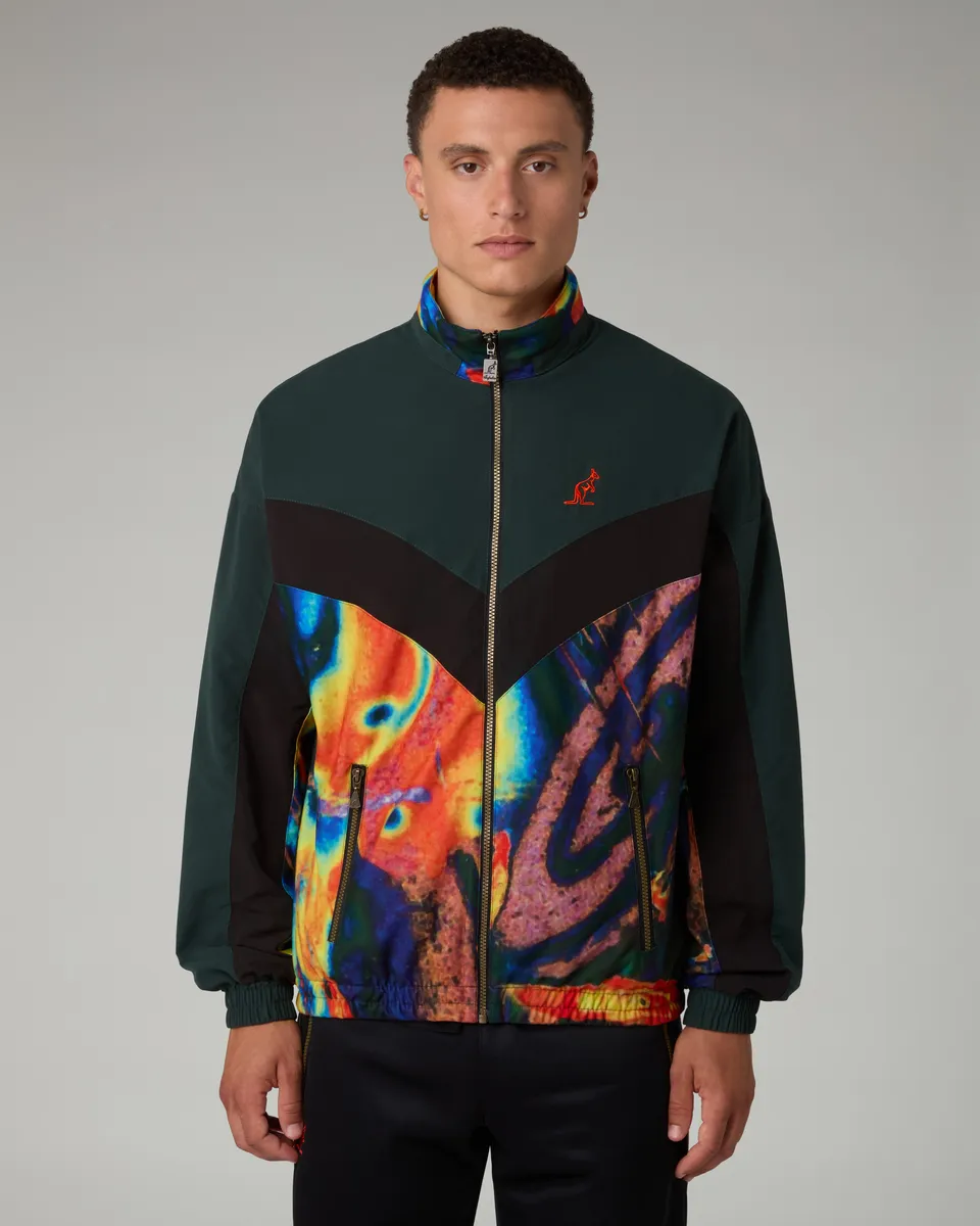 australian-nebula-90s-track-jacket-giacca-microtouch-kombu image 1