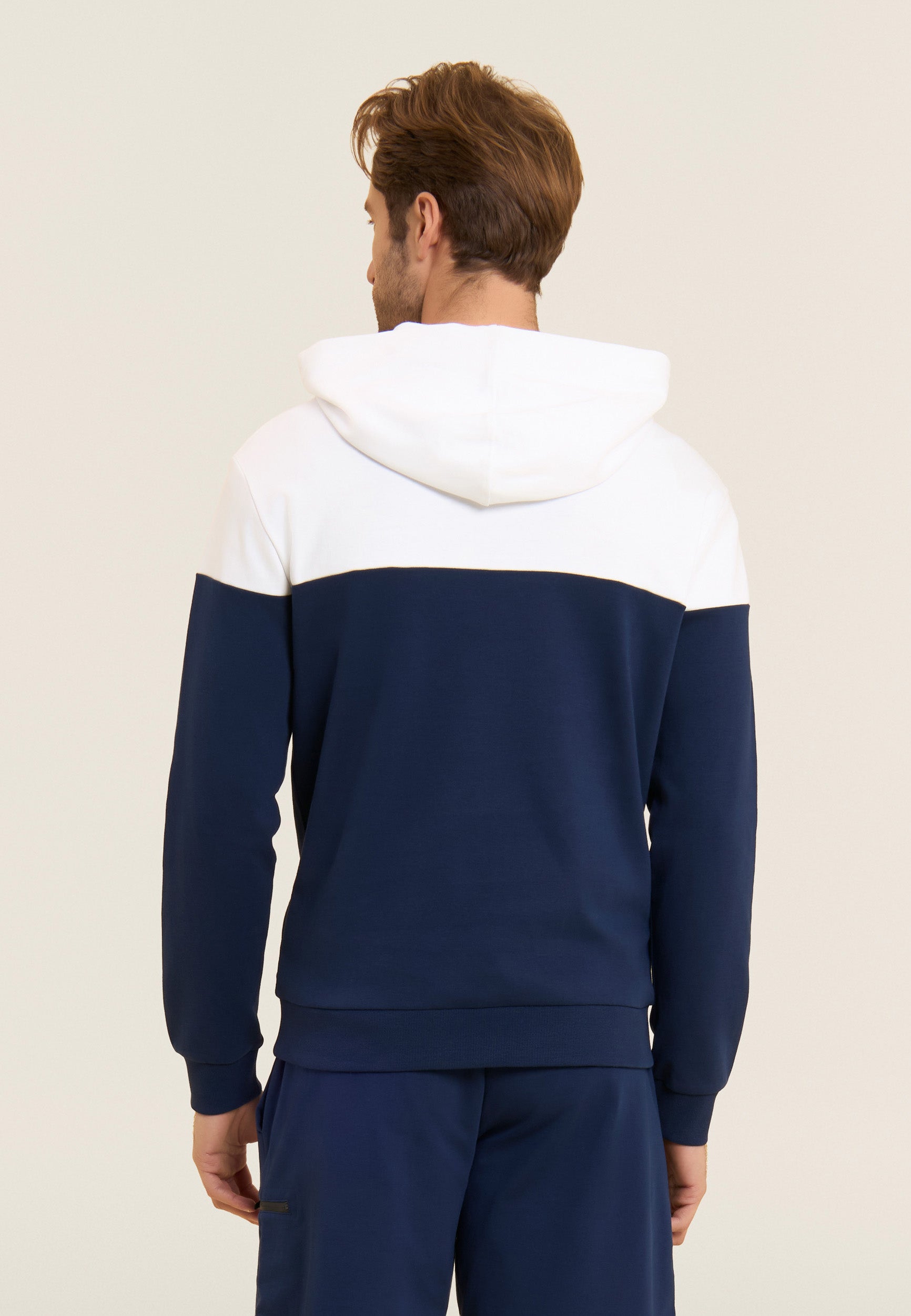 freddy-felpa-colour-block-con-cappuccio-in-interlock-100-cotone-wr-up image 3