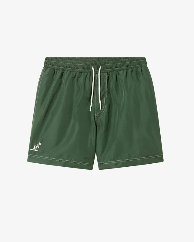 australian-classic-costume-swimshort-ultraleggero image 1