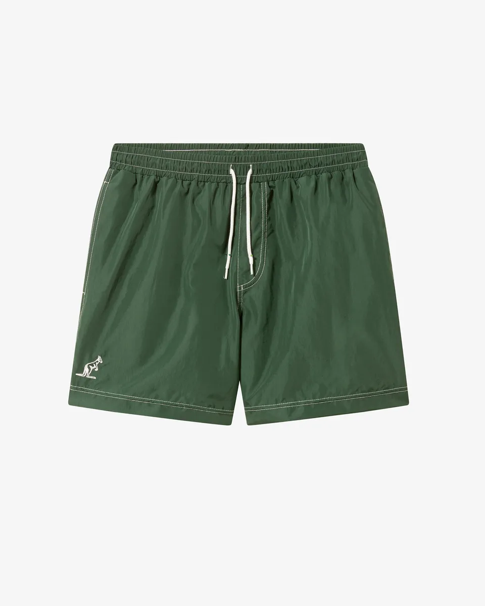 australian-classic-costume-swimshort-ultraleggero image 1