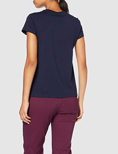 cmp-30d6536-t-shirt-donna image 8