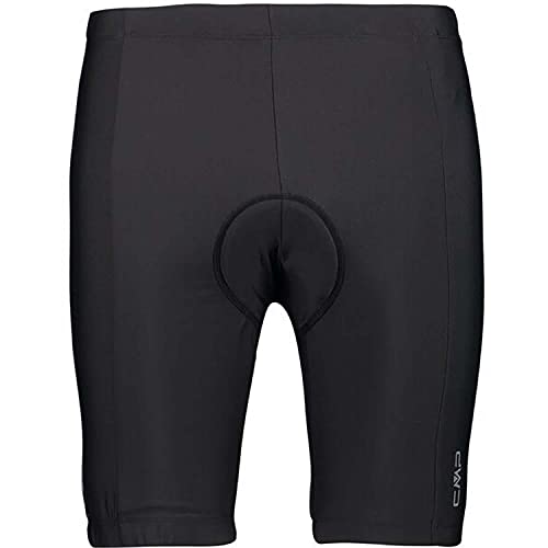 cmp-pantaloncini-bici-elasticizzati-uomo image 3