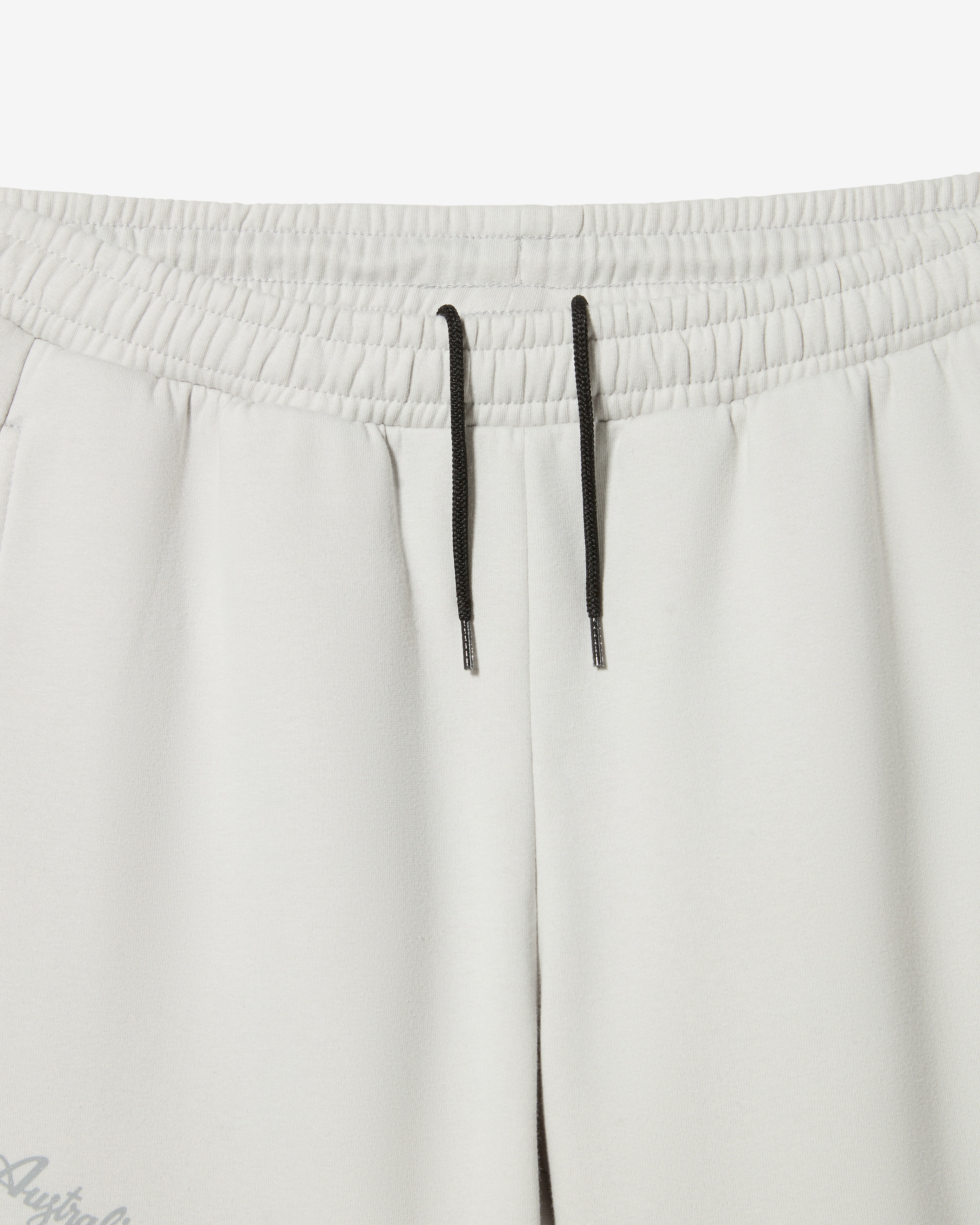 australian-new-gen-track-pant-pantalone-felpa-invernale image 5