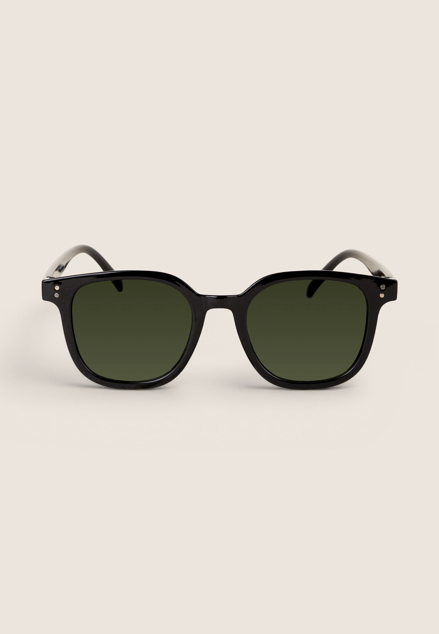 freddy-occhiali-da-sole-neri-unisex-con-logo-freddy image 1
