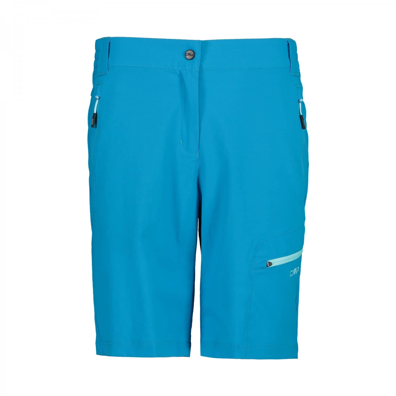cmp-bermuda-stretch-nylon-donna image 5