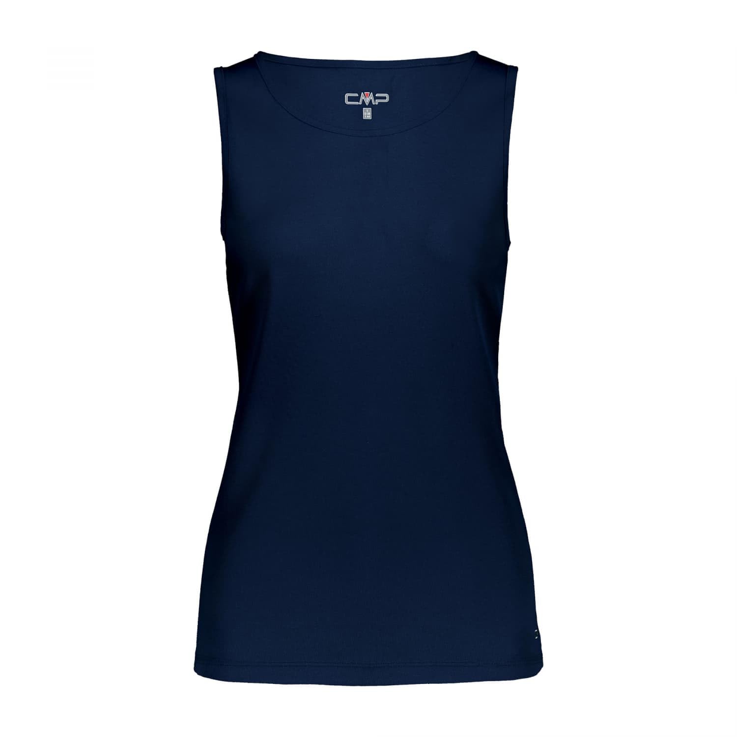 cmp-rahmsy-canotta-hiking-sleeveless-da-donna image 4