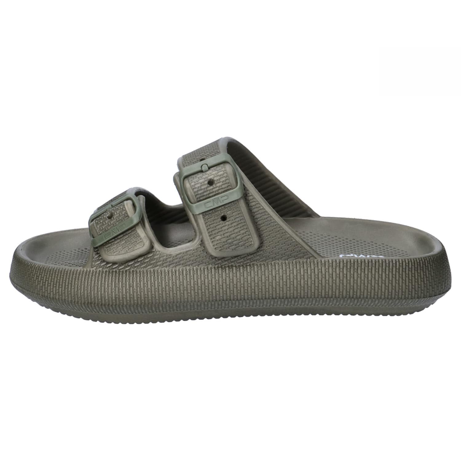 cmp-belem-infradito-flip-flop-uomo image 2
