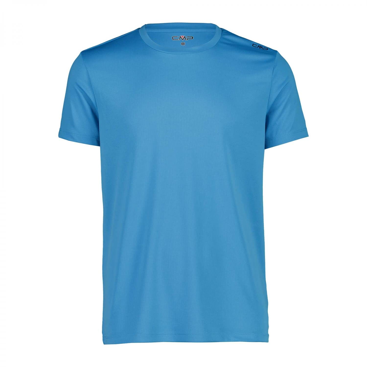 cmp-39t7117-maglietta-uomo-sportiva image 4