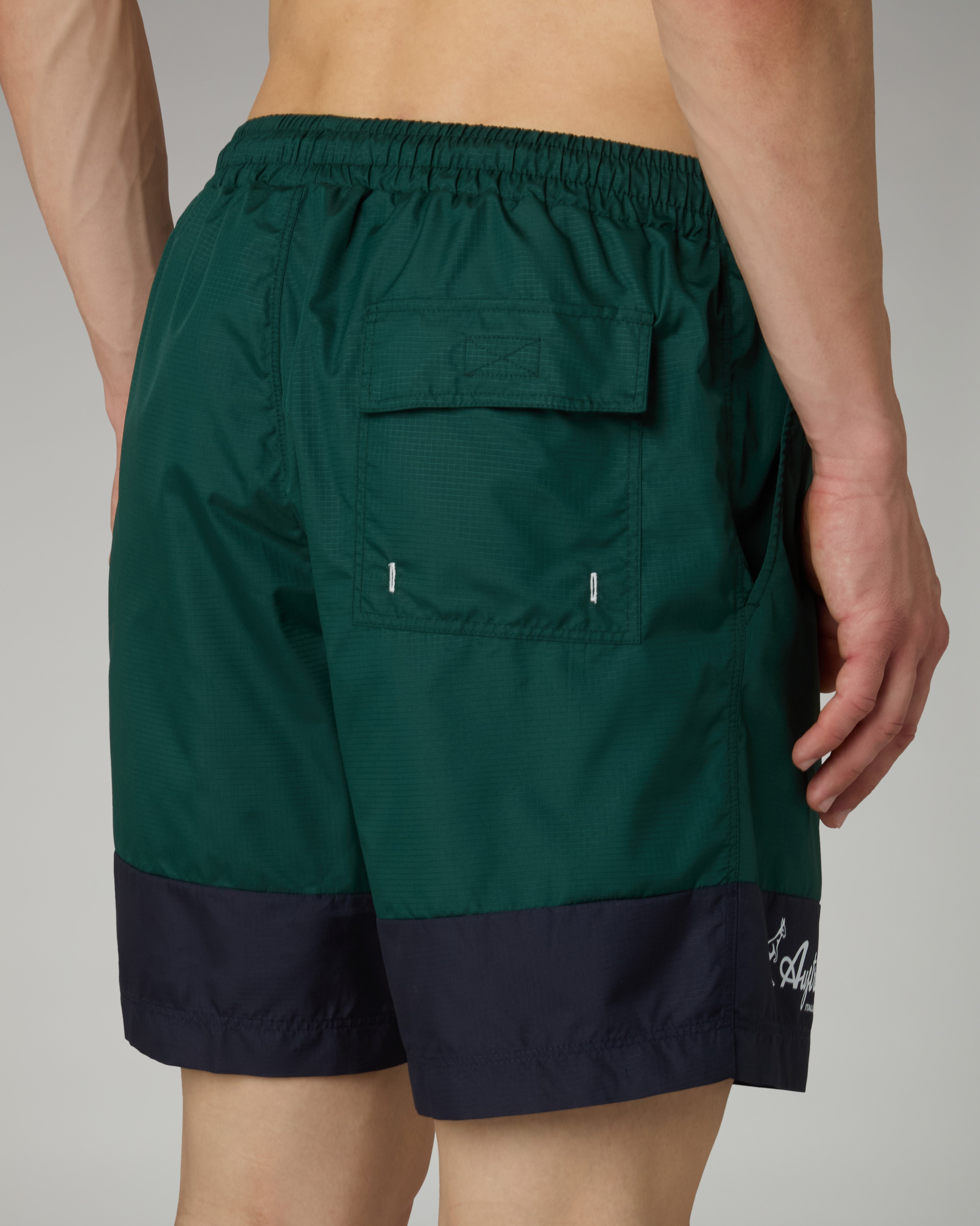 australian-new-icon-swimshort-costume-mare-in-tessuto-brice image 5