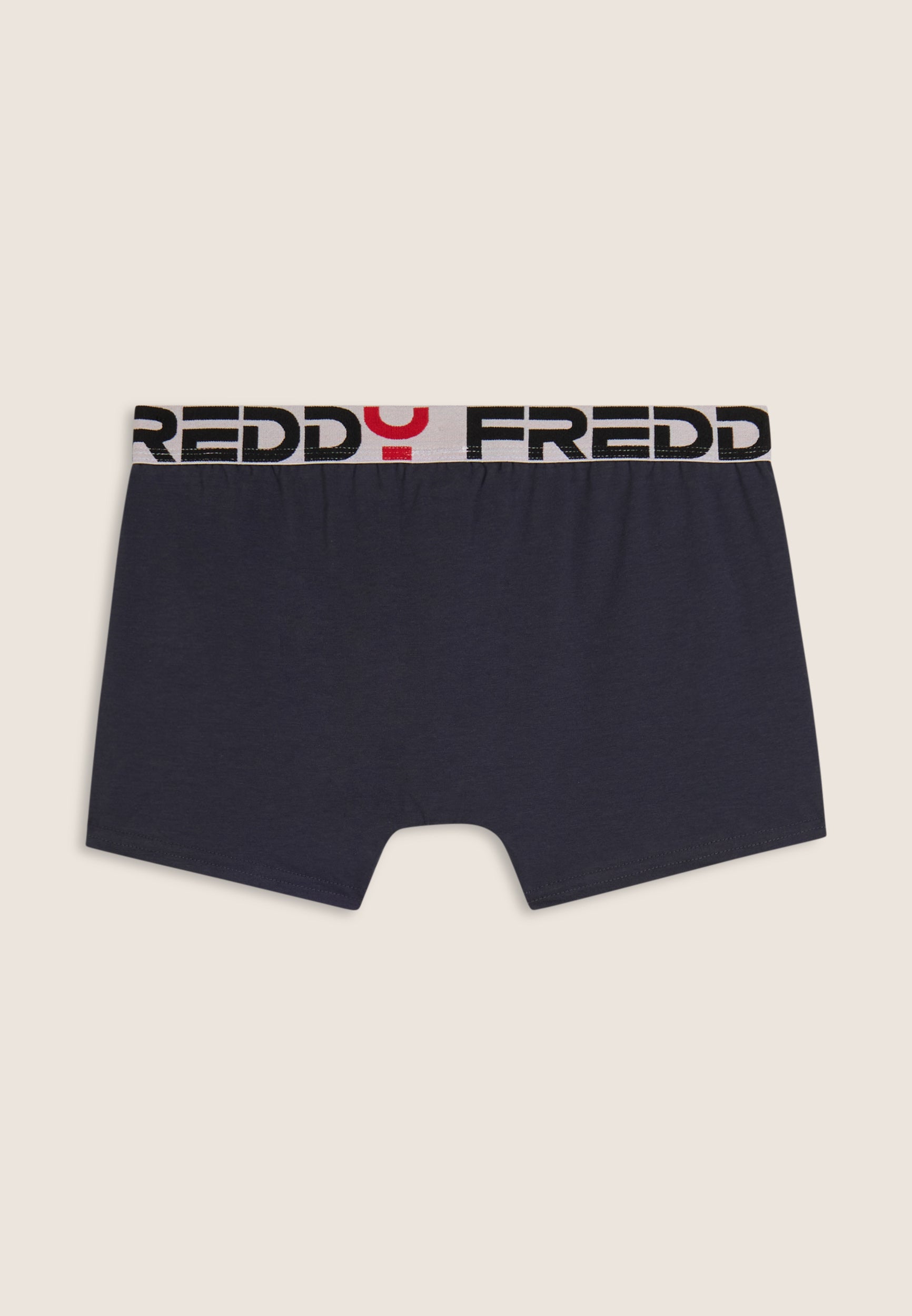 freddy-boxer-uomo-elastico-jacquard-maxi-logo-gamba-corta image 2