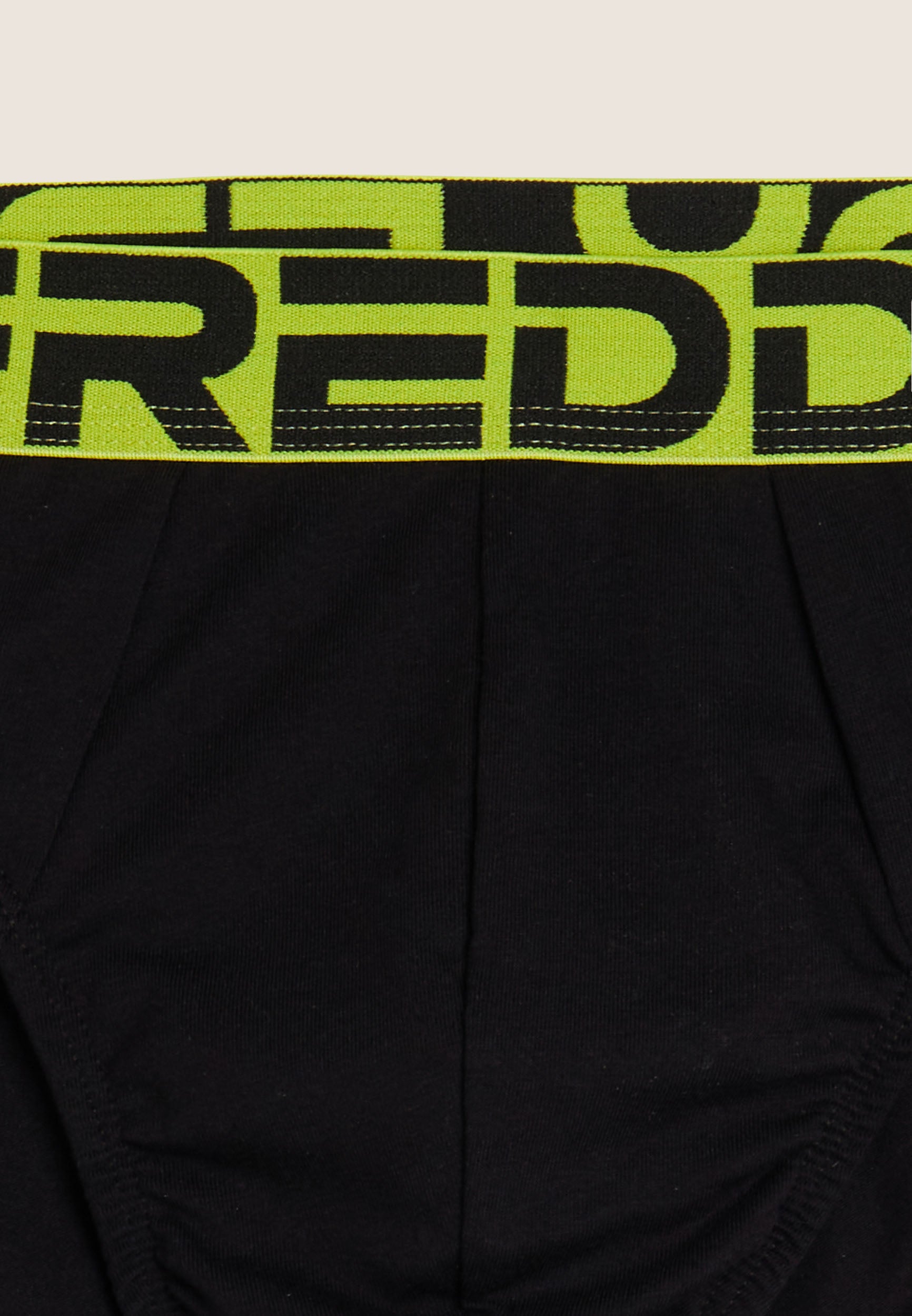 freddy-slip-uomo-con-elastico-jacquard-colorato-e-maxi-logo image 6
