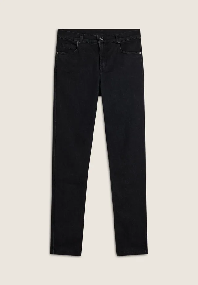 freddy-jeans-elasticizzati-donna-vestibilit-skinny image 1