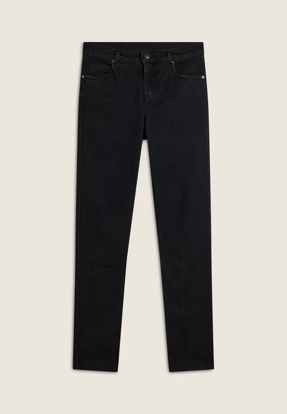 freddy-jeans-elasticizzati-donna-vestibilit-skinny image 1