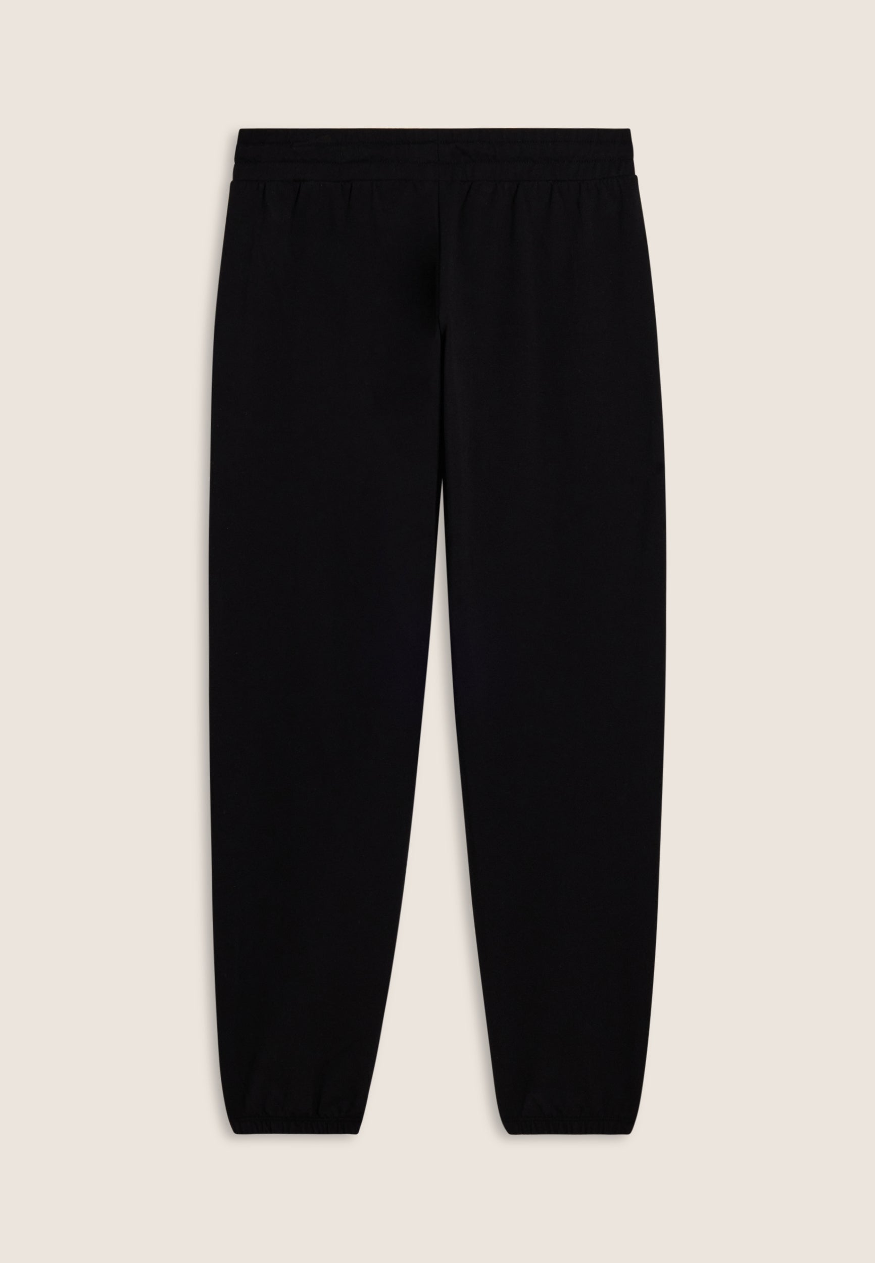 freddy-pantaloni-felpa-regular-con-fondo-elasticizzato-e-tasche image 7