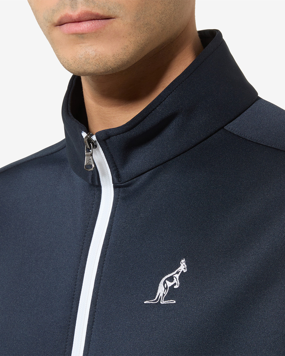 australian-energy-gilet-blu-navy-gilet-tennis-sm-manicato image 4