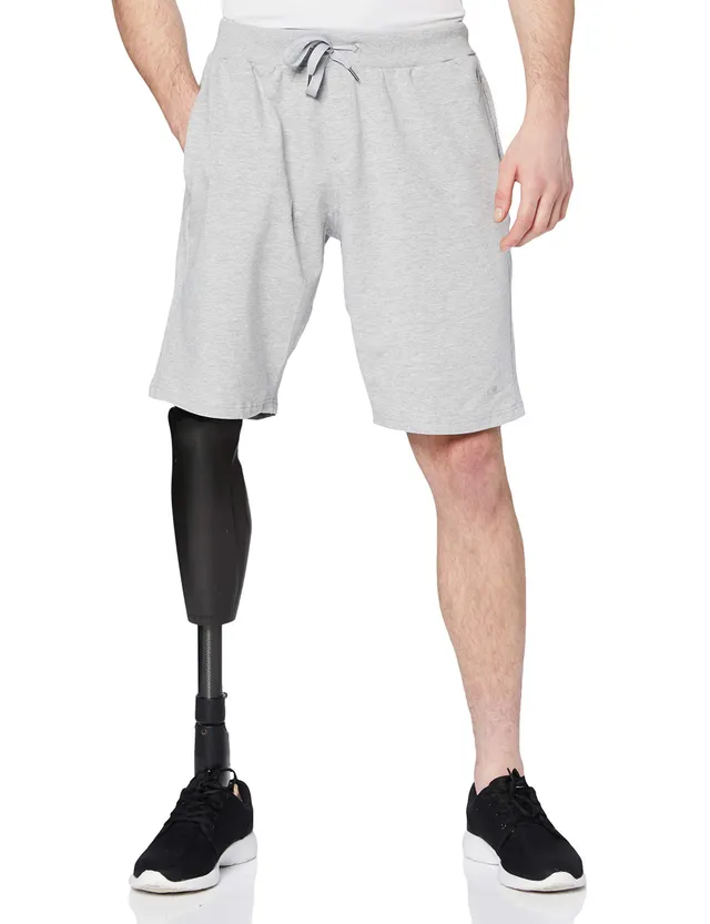 cmp-bermuda-corti-uomo-in-cotone-stretch image 1